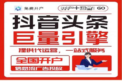SEM广告投放的创意与执行：成功案例剖析